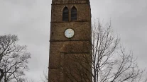 Gallery image 8