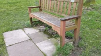 Gallery image 6