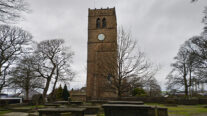 Gallery image 10