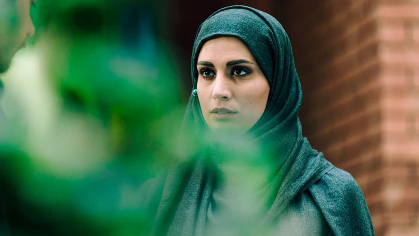 سریال نجلا فصل 2