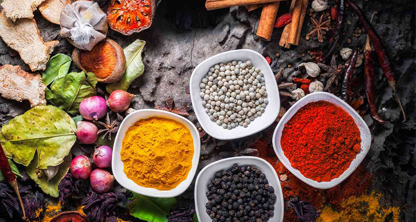 جاهای دیدنی تایلند