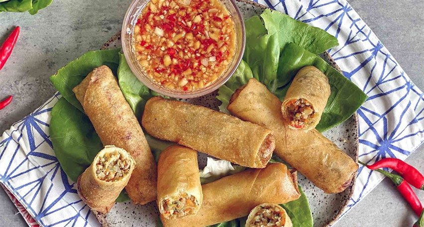 مکان های دیدنی تایلند