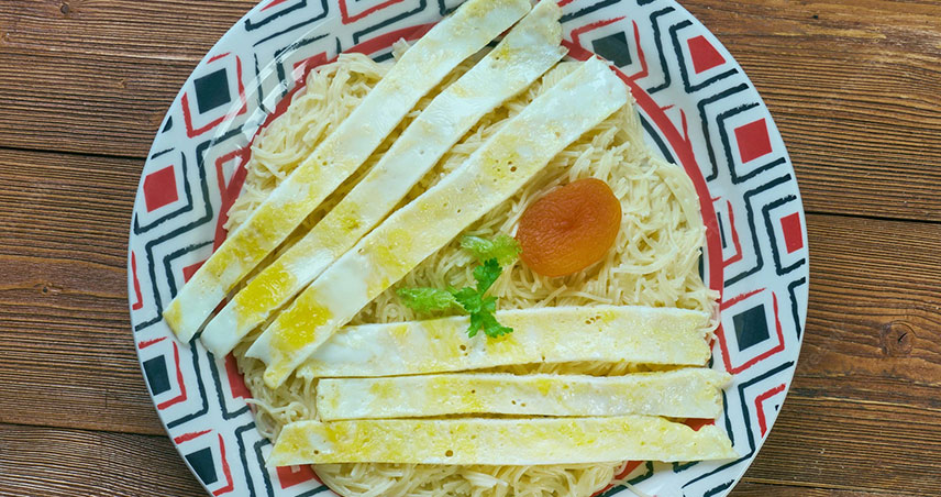 جاهای تاریخی قطر