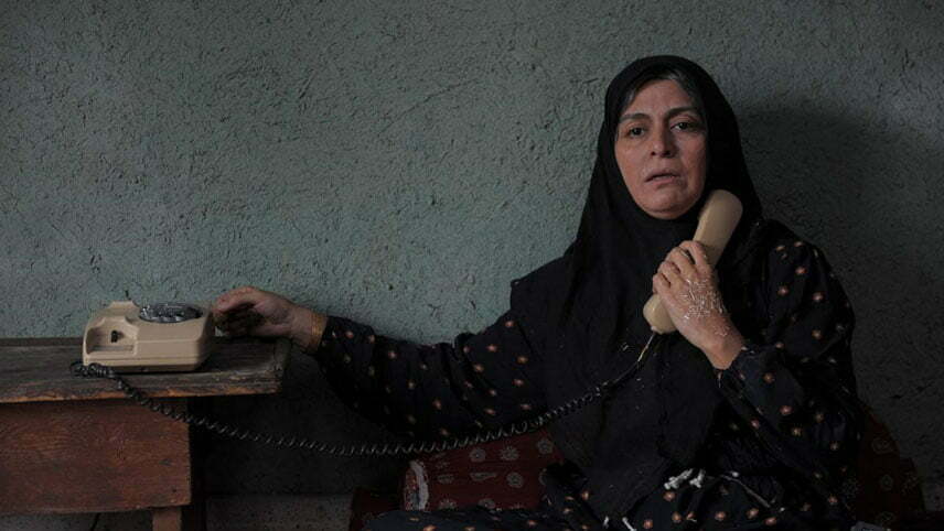 بهترین فیلمهای سینمای ایران پس از انقلاب - فیلم شیار 143 - بهترین فیلم ایرانی