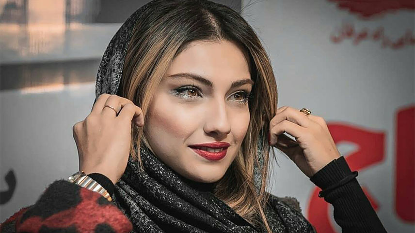 سریال نجلا ۲