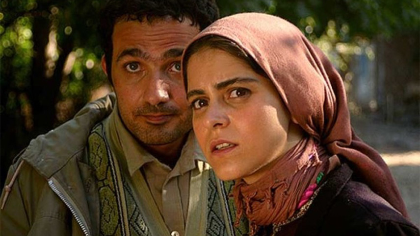 معرفی فیلم سینمایی مذهبی ایرانی / جدیدترین فیلمهای مذهبی ایران