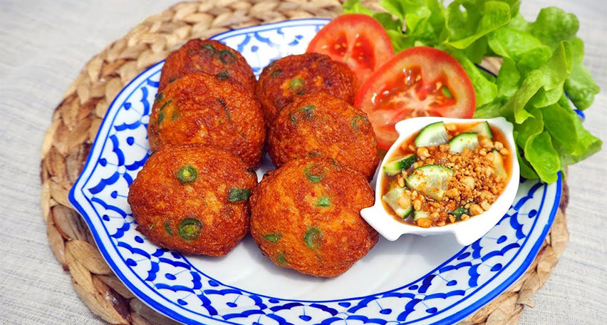 عکس از کشور تایلند