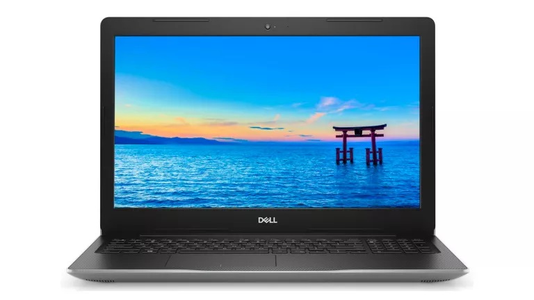 بهترین لپ تاپ دل 2021 - دل Inspiron 15 3000