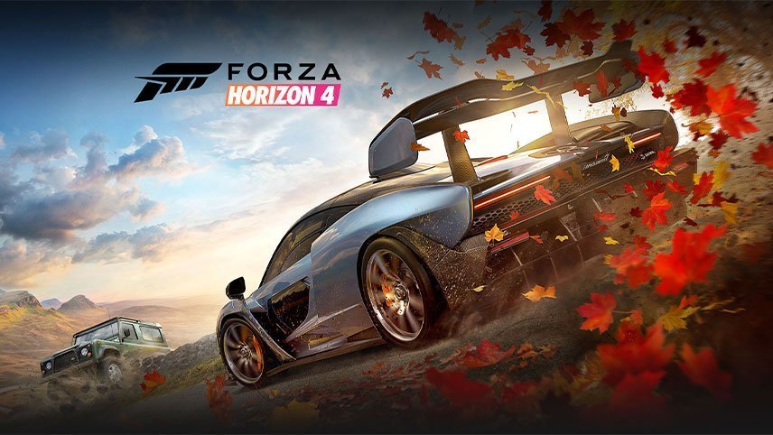 برترین بازی های xbox one 2020