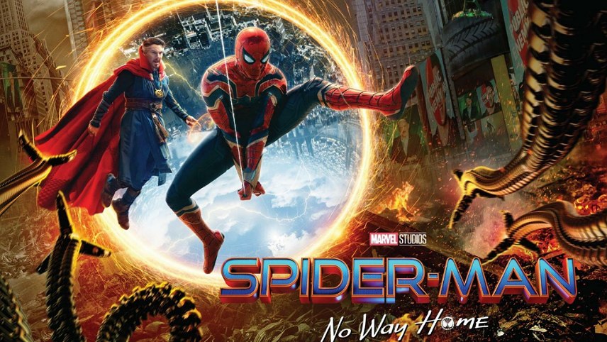 پرفروش ترین فیلم جهان کدام است