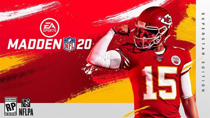 بازی های 2020 xbox one