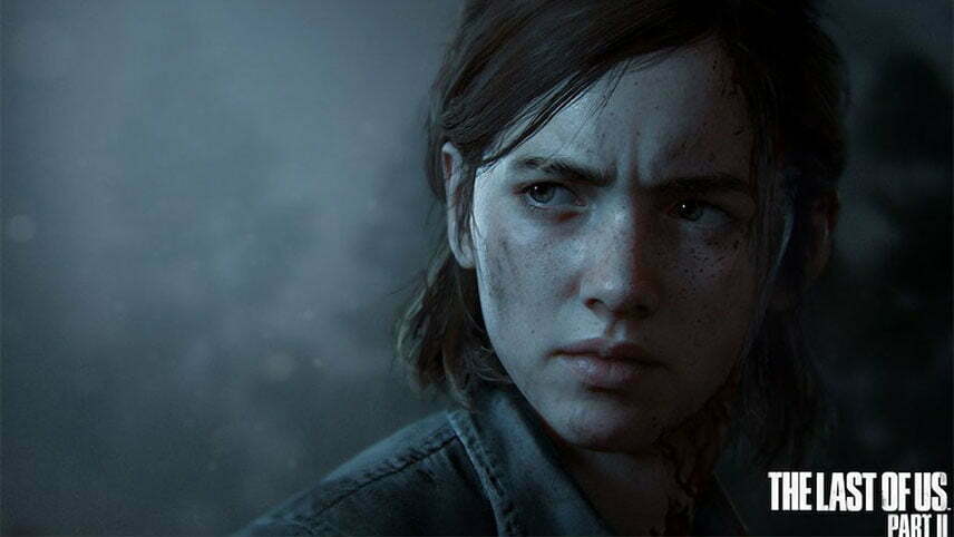 بهترین بازی های تاریخ برای ps4