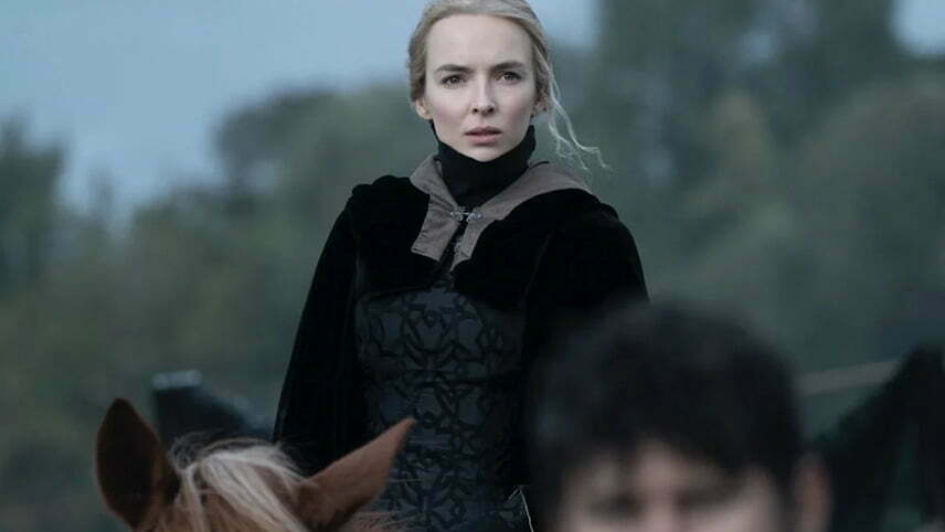 تریلر فیلم The Last Duel