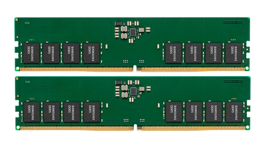 بهترین رم های گیمینگ / بهترین رم DDR4 گیمینگ سال