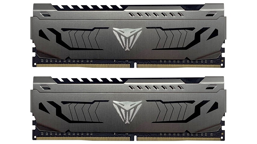 بهترین رم های گیمینگ / بهترین رم DDR4 گیمینگ سال