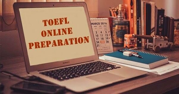 تافل آنلاین کوییک