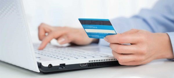بهترین راه مدیریت پسورد ها و پیشگیری و جلوگیری از فیشینگ