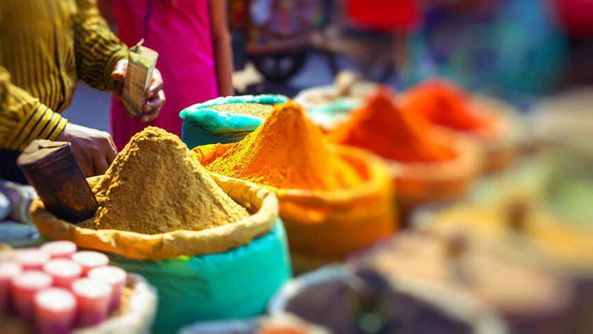 عکس از کشور قطر