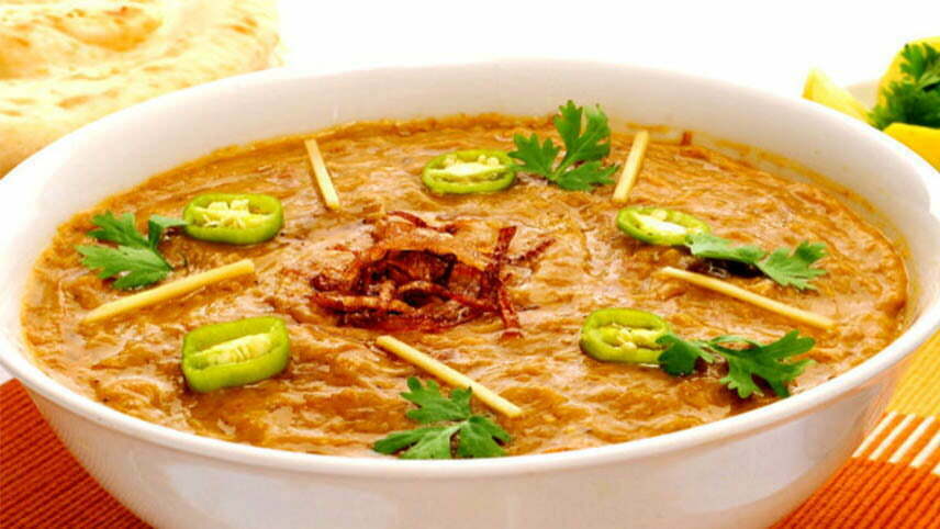 راهنمای سفر به کشور قطر