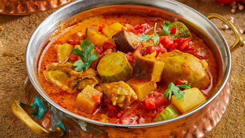 دیدنی های قطر