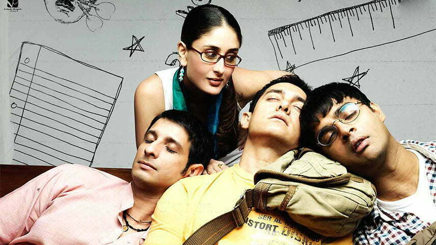 دانلود بهترین فیلم های کمدی imdb / بهترین فیلم های خنده دار imdb