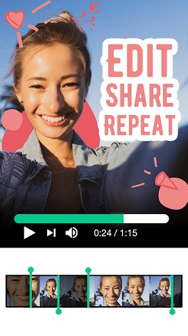 برنامه های مربوط به اینستا / دانلود برنامه پست گذاشتن در اینستاگرام