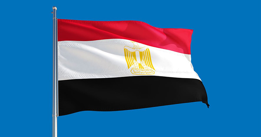 دیدنی های مصر