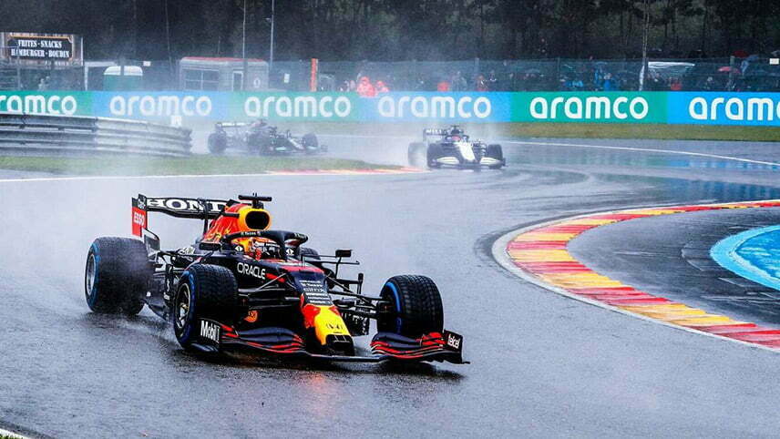 دانلود بازی f1 2021 / خرید بازی f1 2021 برای ps4