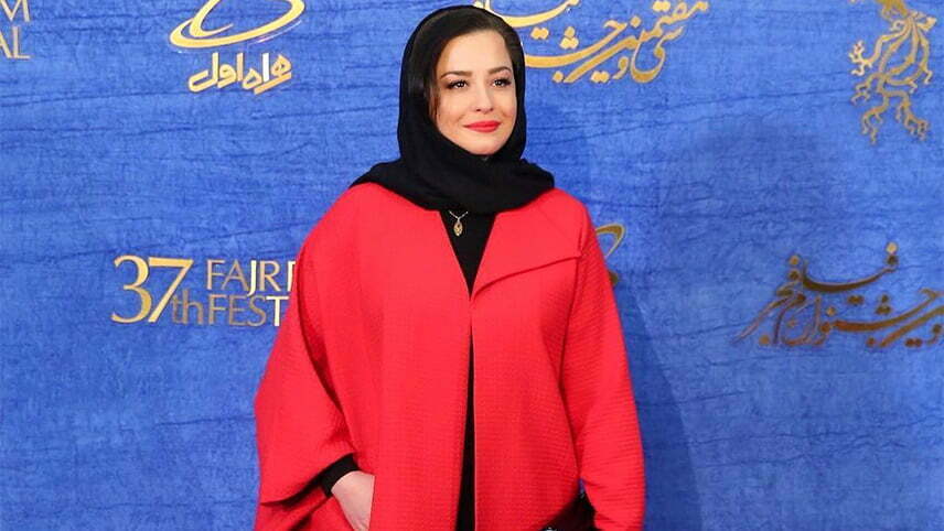 بررسی فیلم گورکن