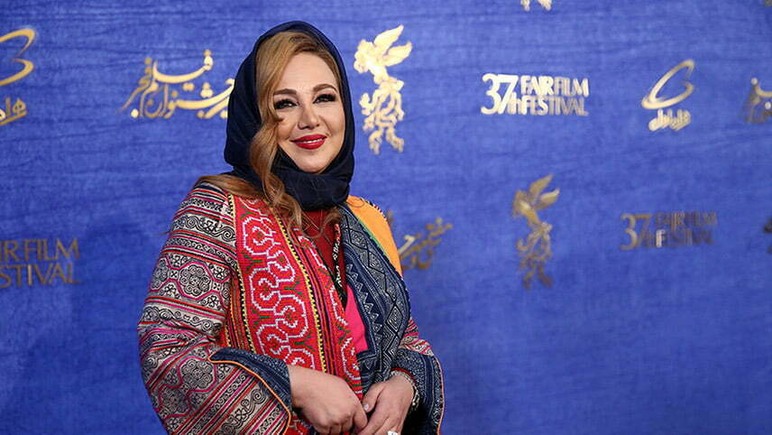 دانلود رایگان فیلم ایرانی گورکن