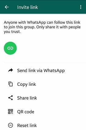 ارسال پیام در واتساپ بدون ذخیره شماره / ارسال پیام ناشناس در واتس اپ