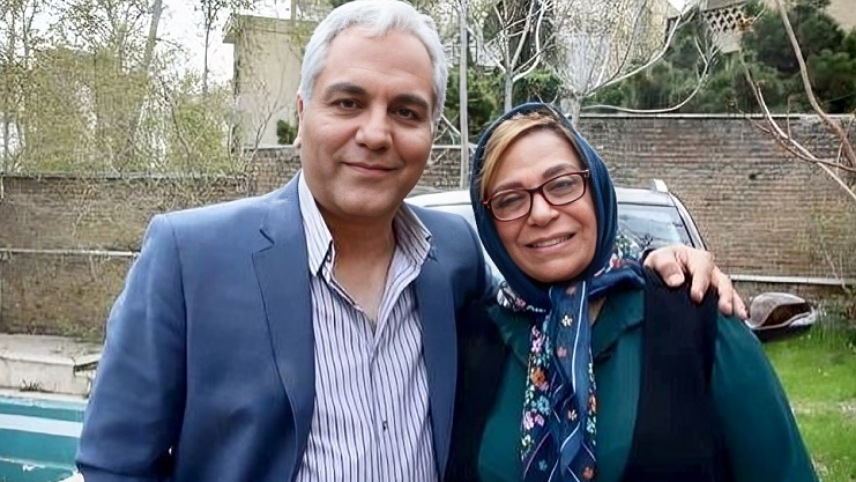 حواشی گوهر خیراندیش