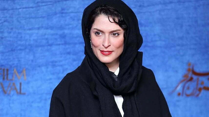 بازیگران سریال نیسان آبی