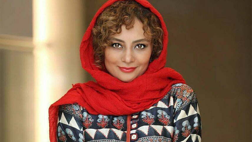 سریال خانگی نیسان آبی