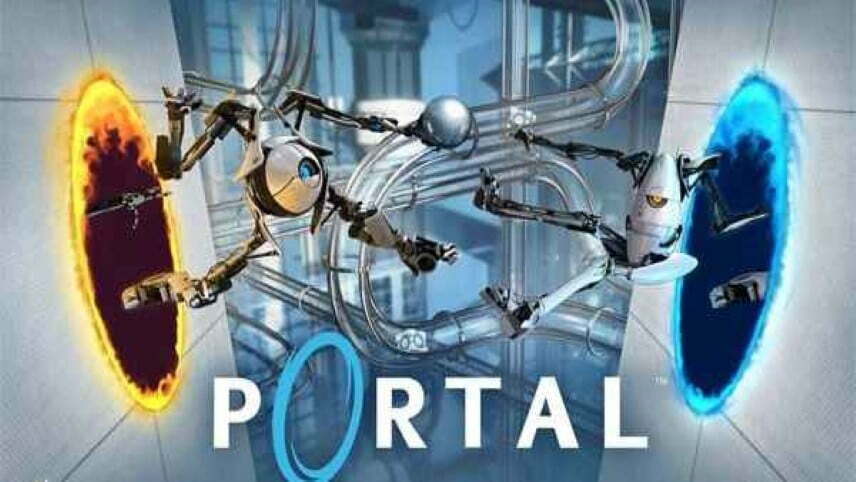 برترین بازی های رازآلود