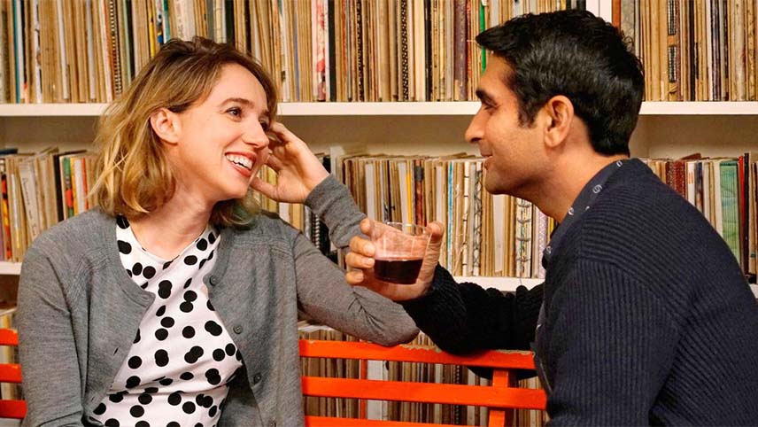 دانلود فیلم های کمدی عاشقانه خارجی