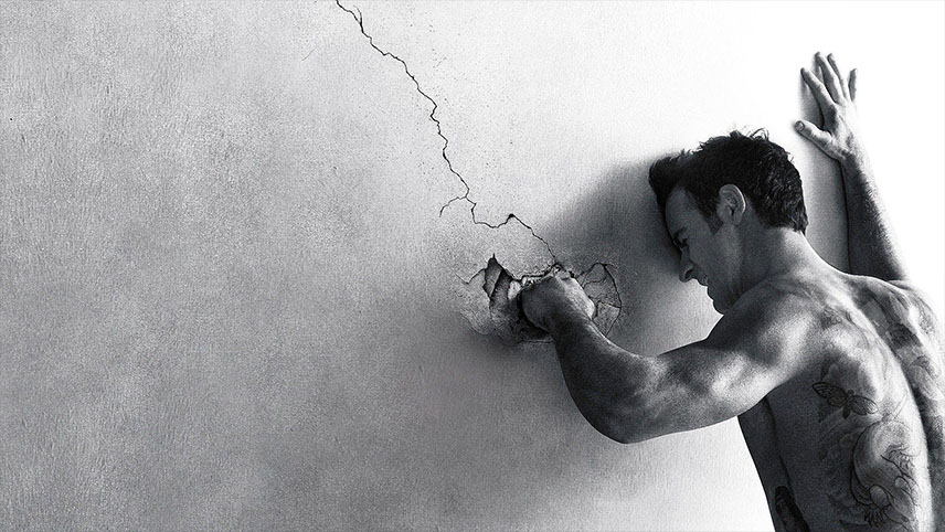 The Leftovers / بهترین سریال های ۱۰ سال اخیر / بهترین سریال های دهه اخیر