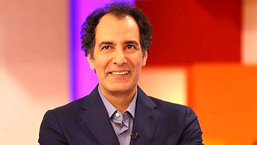 حقایق پنهان بهنام تشکر