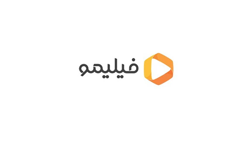 فهمیدن سایت معتبر