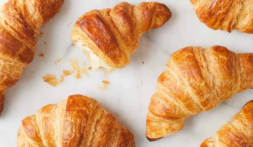 بهترین غذای دنیا