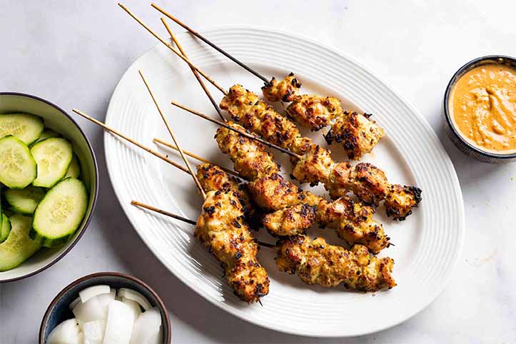 خوشمزه ترین غذای دنیا