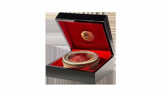 قیمت مناسب زعفران