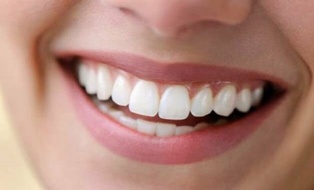 کاربردی ترین تجهیزات پزشکی، ایمپلنت دندان