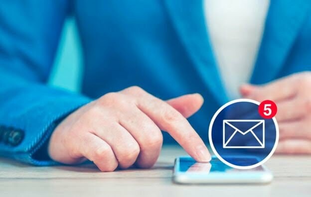خدمات وب سرویس کد تایید پیامک