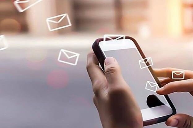خرید خط خدماتی پیامک
