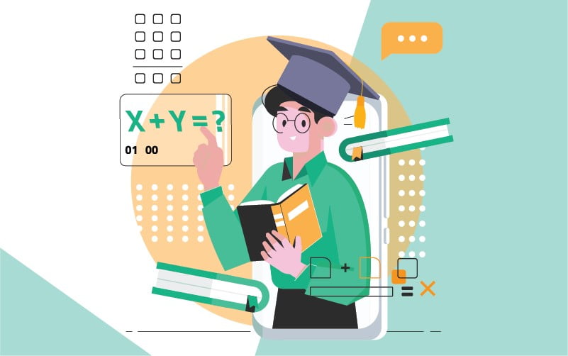 ترجمه تخصصی نقدها و نظرات - هزینه ترجمه کتاب