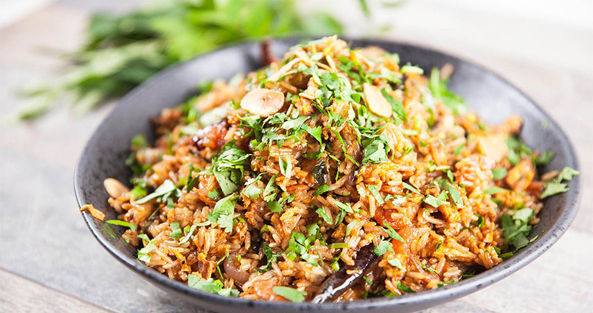 خوشمزه ترین غذا های دنیا