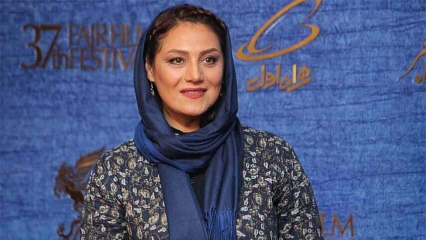 بازیگران سریال شبکه مخفی زنان / داستان سریال شبکه مخفی زنان