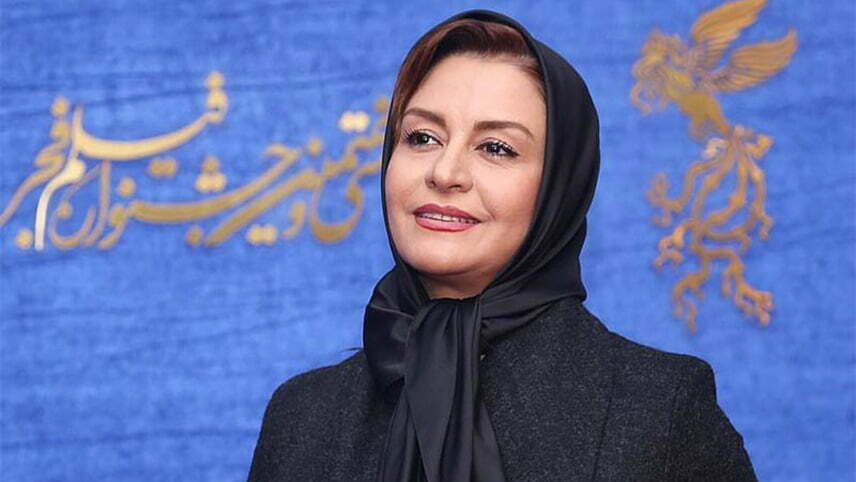 داستان سریال نمایش خانگی نوبت لیلی
