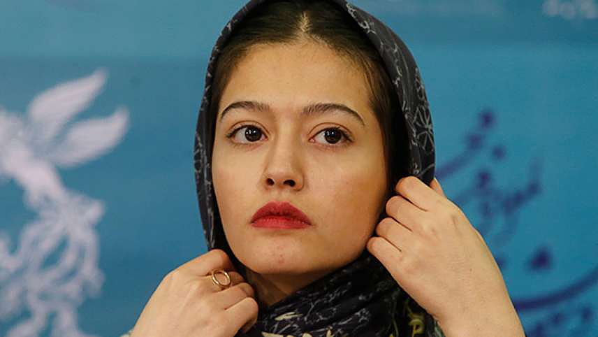 داستان سریال نوبت لیلی